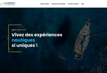 https://www.croisieres-plongees.com