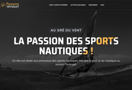 https://www.passion-windsurf.com