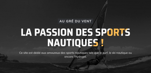 https://www.passion-windsurf.com